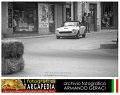 60 Fiat 124 Abarth Rally N.Messina - E.Stancampiano (2)